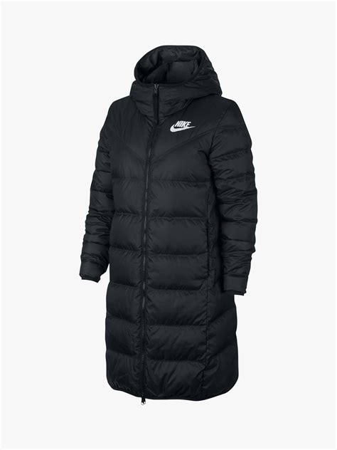 damen daunenparker nike|Women's Nike Winter Coats .